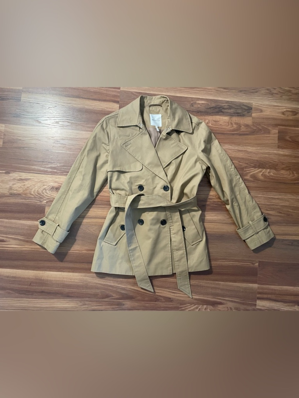 SOLD